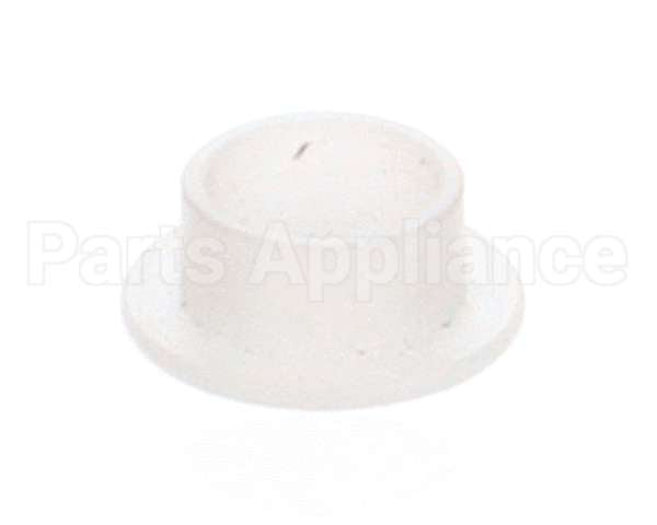 5210001001 Amana Menumaster Washer-Nylon Shoulder