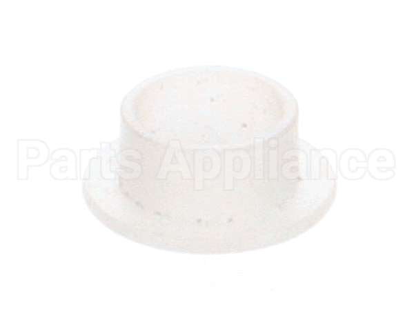 5210001001 Amana Menumaster Washer-Nylon Shoulder