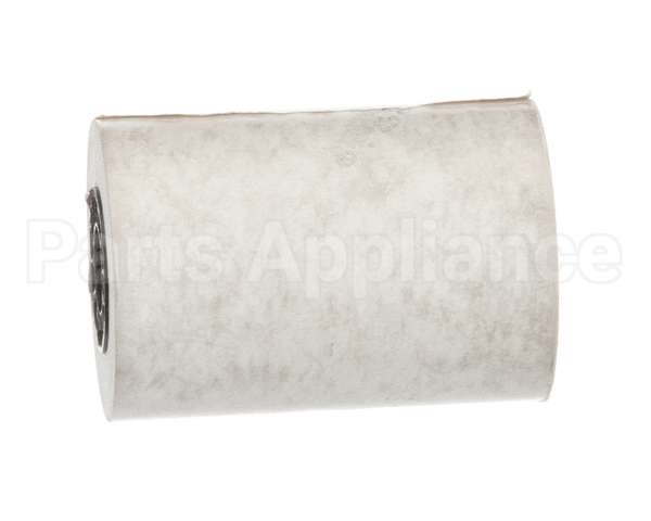 52100101 Victory Paper Thermal Printer