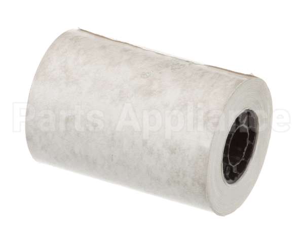 52100101 Victory Paper Thermal Printer