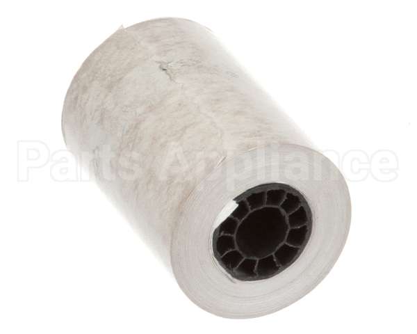 52100101 Victory Paper Thermal Printer