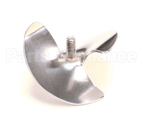 521026 Stoelting Mixer;Agitator;Astro Blender