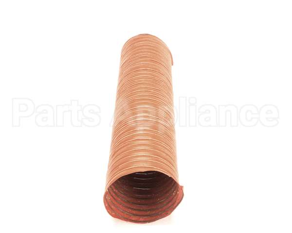 52103 Henny Penny Dilution Hose/Blower S