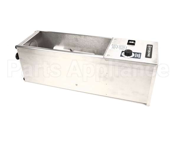 521035 Stoelting Mixbldr 200240V5060Hzhd.np