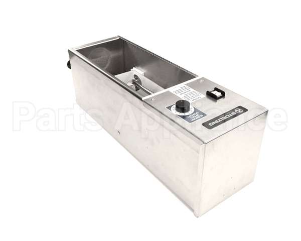 521035 Stoelting Mixbldr 200240V5060Hzhd.np