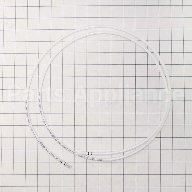 5210JA3005A LG Tube,Plastic