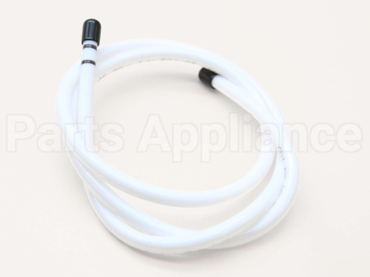 5210JA3005X LG Tube,Plastic