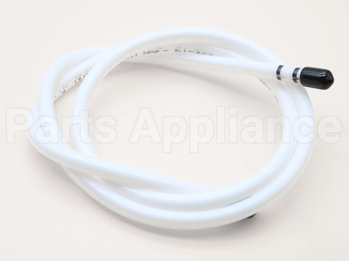 5210JA3005X LG Tube,Plastic