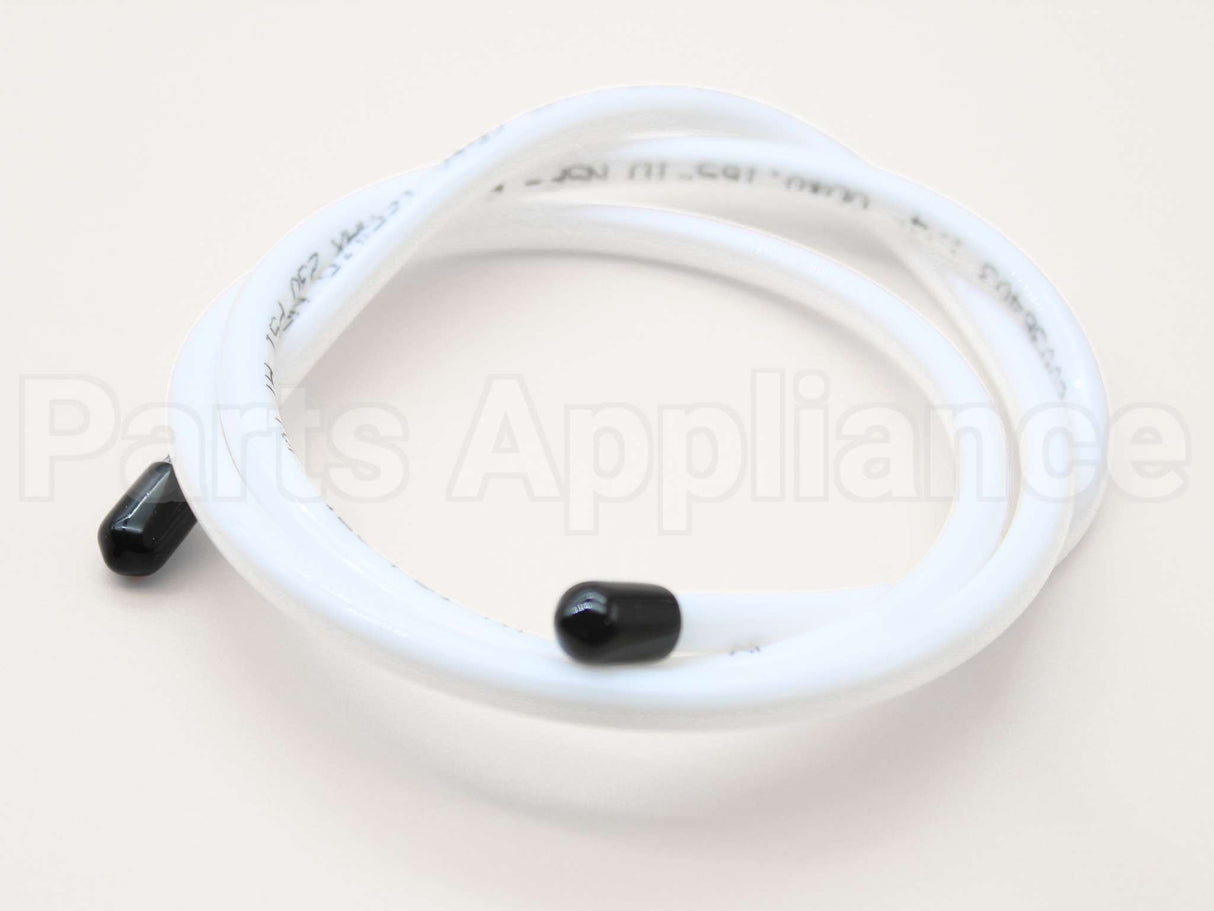 5210JA3005X LG Tube,Plastic
