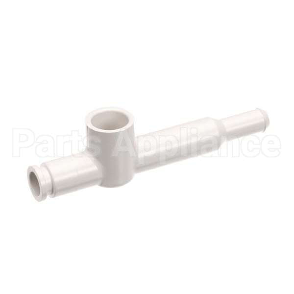521186 Compatible Stoelting Mix Transfer Tube Bottom Remot