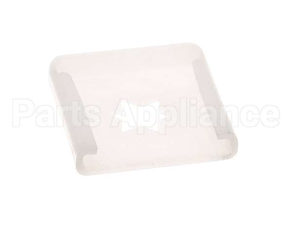 521196 Stoelting Molding 6 Point Rosette Slipon