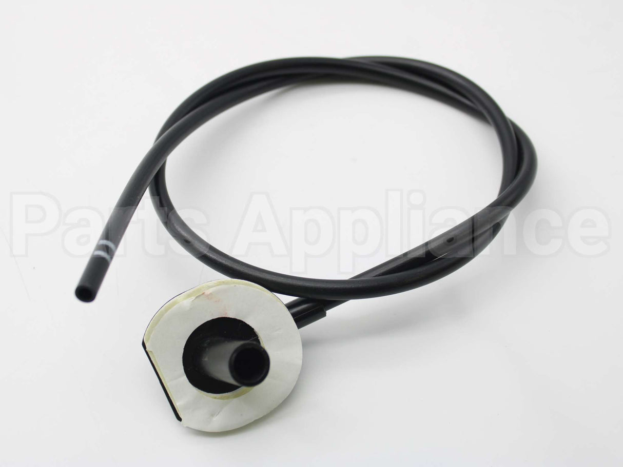 5211JA2003B LG Tube Assembly,Inject