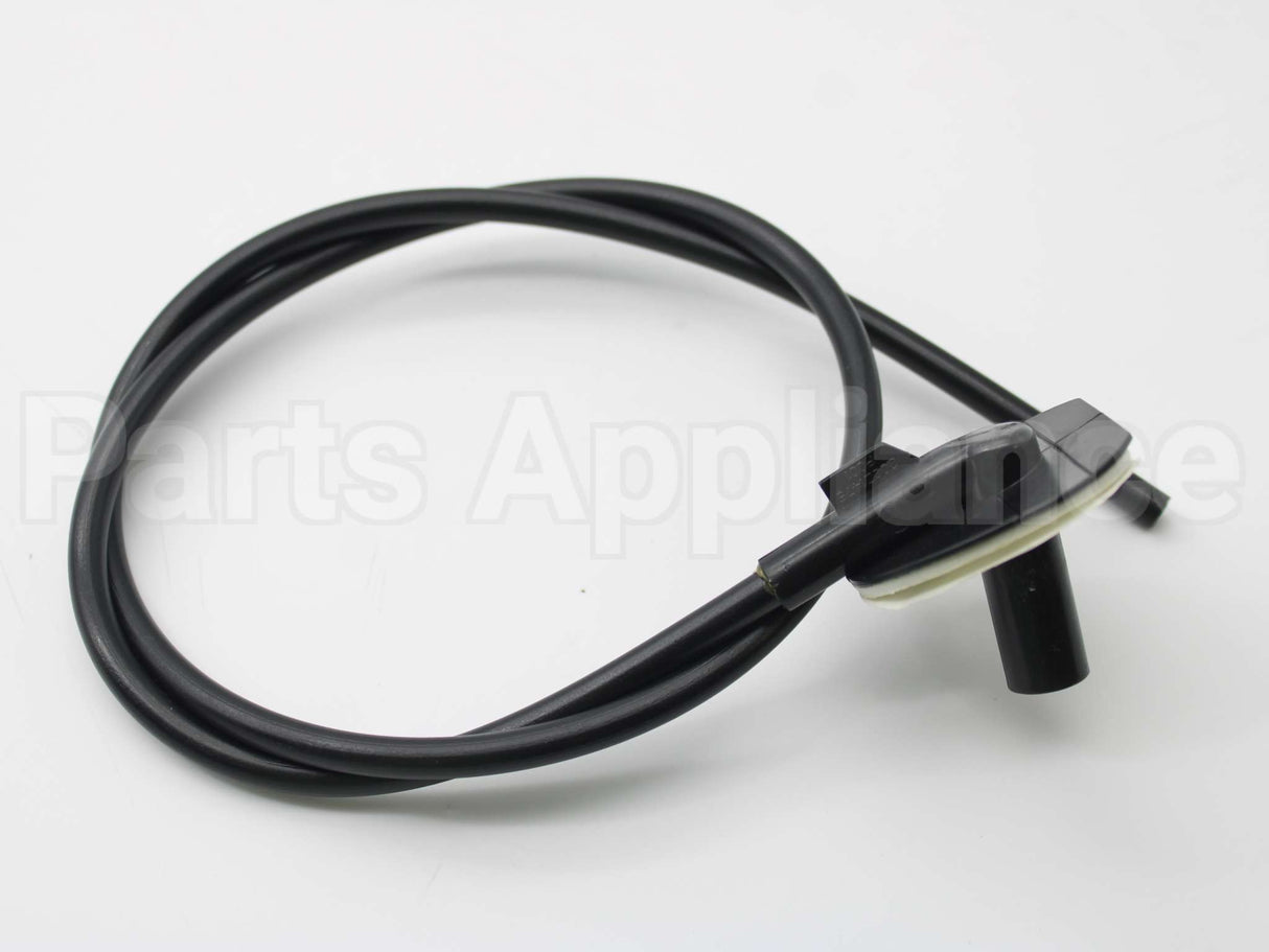 5211JA2003B LG Tube Assembly,Inject