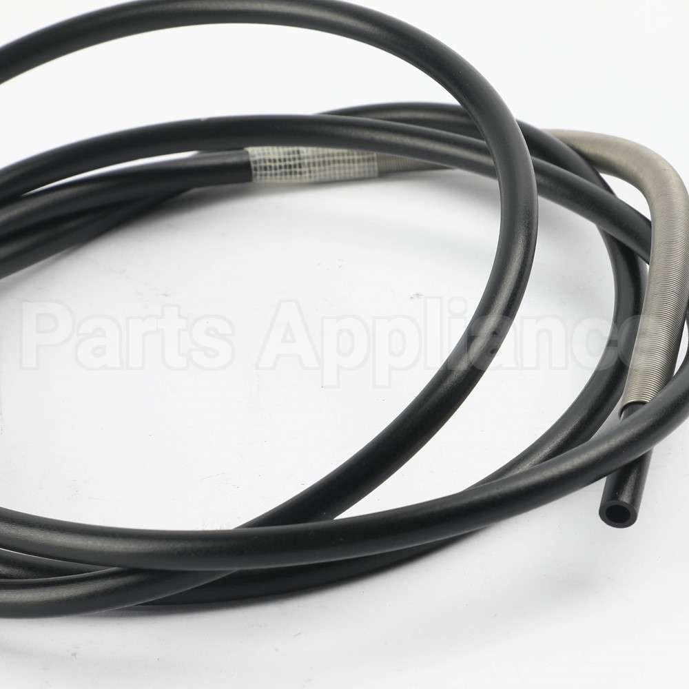 5211JA2003C LG Tube Assembly,Inject