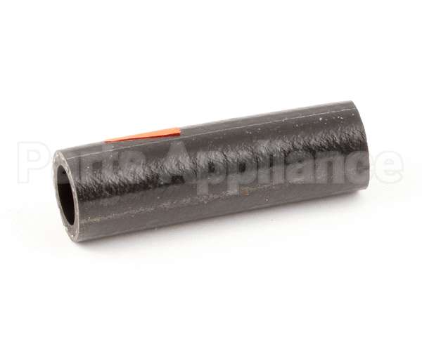 52124 Henny Penny Deadweight To Exhaust Hose