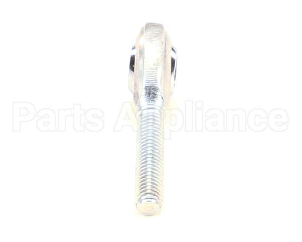 52127 Blodgett Ball Joint, Door Lock Kfc