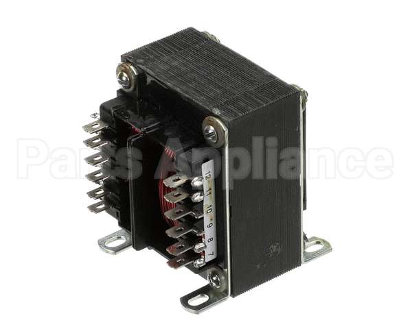 52142 Blodgett Transformer, 130Va 20V Sec