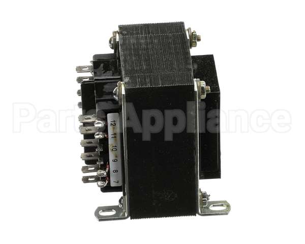 52142 Blodgett Transformer, 130Va 20V Sec