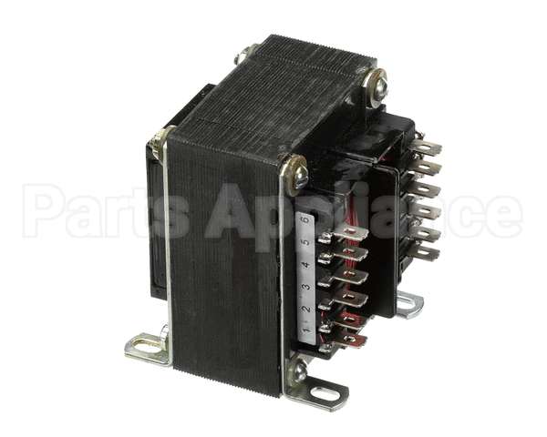 52142 Blodgett Transformer, 130Va 20V Sec