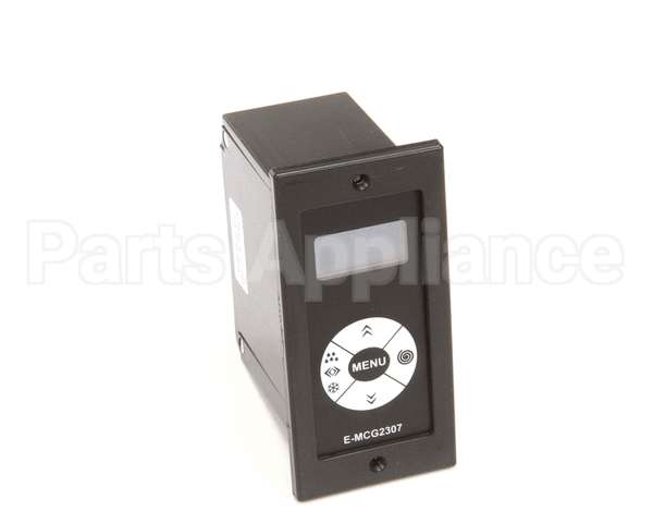 521455 Stoelting Millennium Electr Board Eng