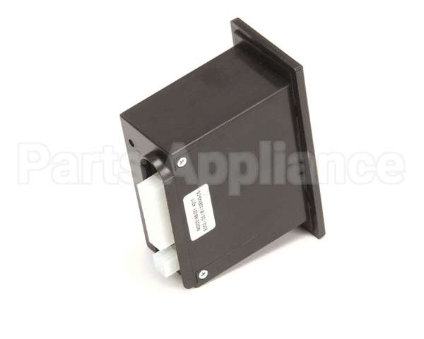 521455 Stoelting Millennium Electr Board Eng