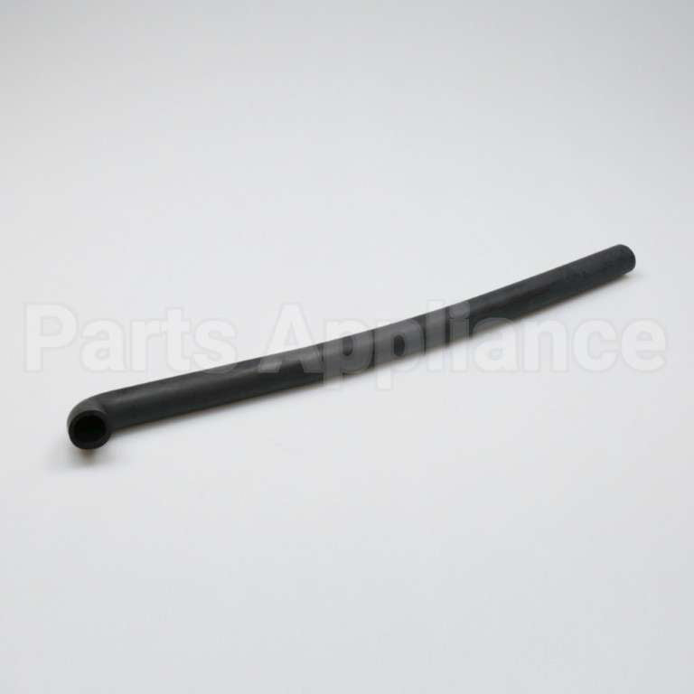 5214DD3003A LG Hose,Connector