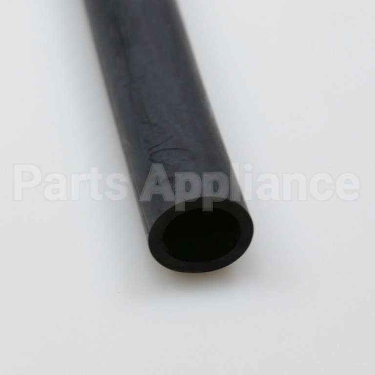 5214DD3003A LG Hose,Connector