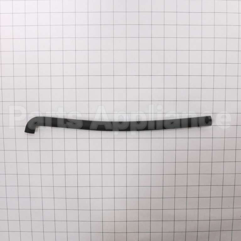 5214DD3003A LG Hose,Connector