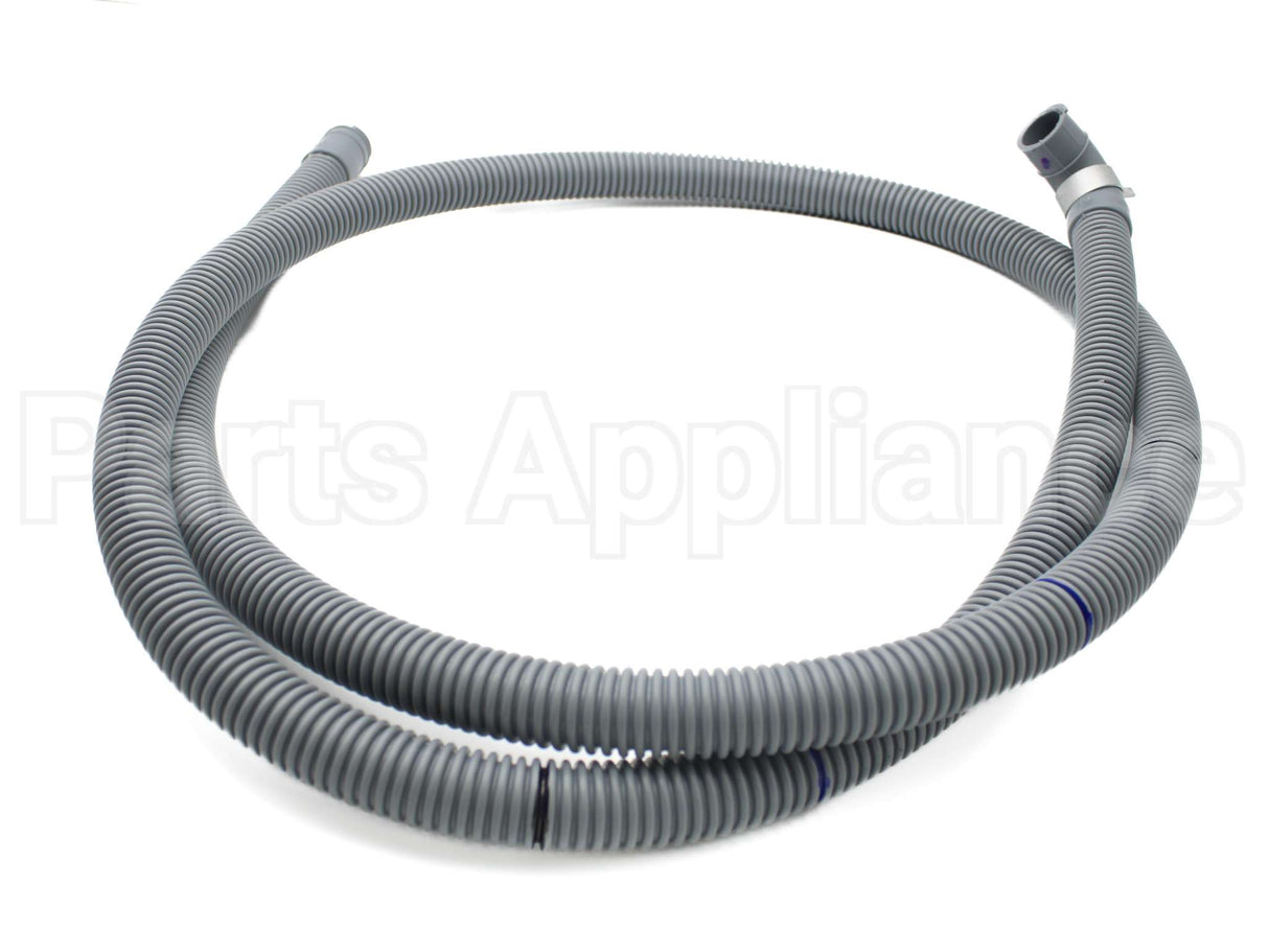 5214EN3042P LG Hose,Pump