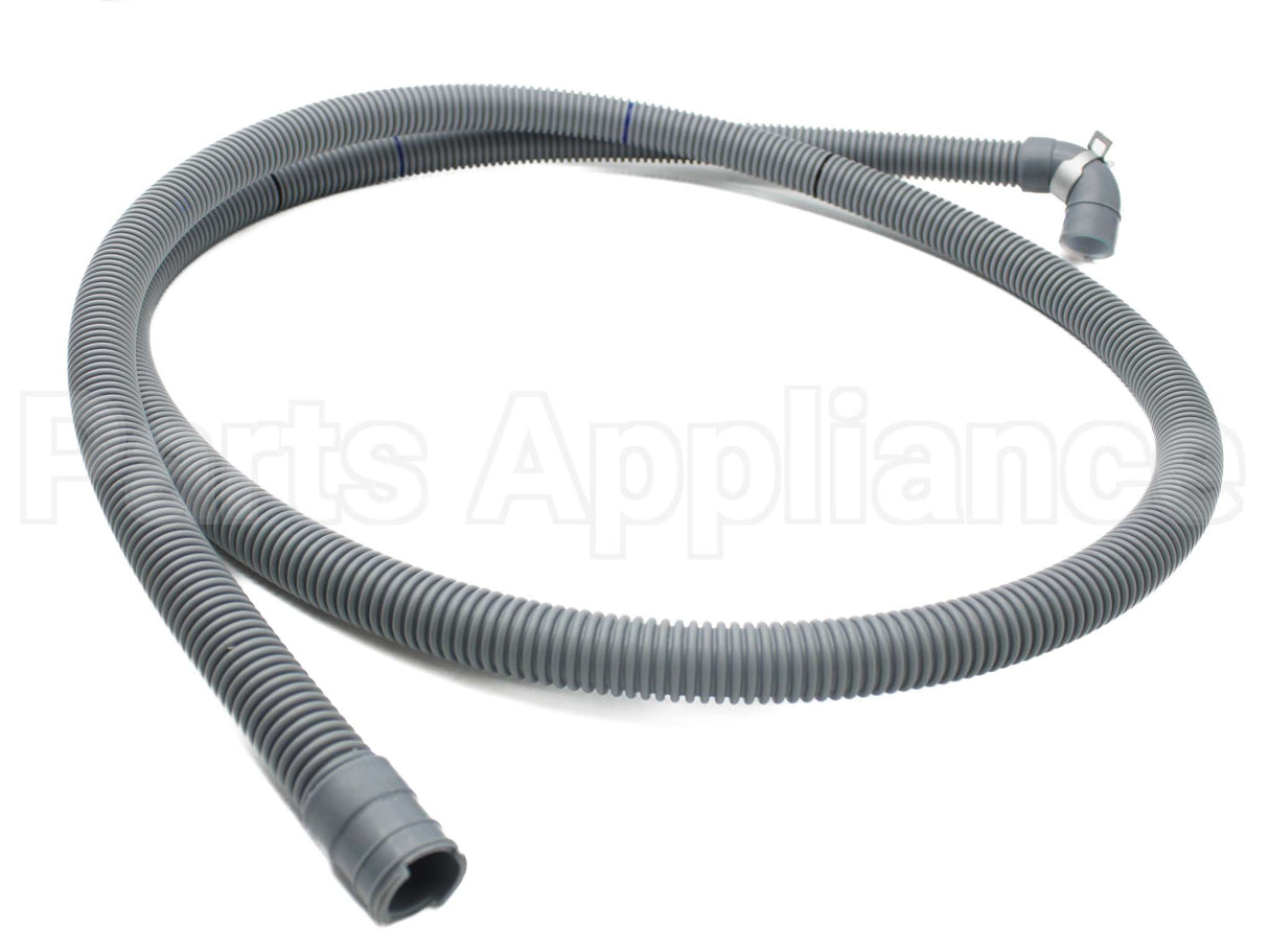 5214EN3042P LG Hose,Pump