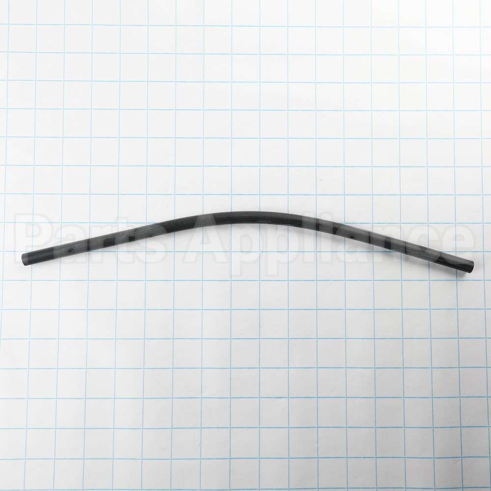 5214EN4002B LG Hose,Connector