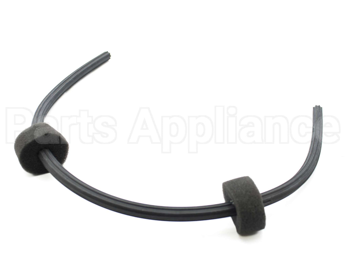 5214FR4058W LG Hose,Connector