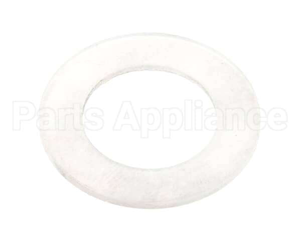 52153 Blodgett Washer,Shaft Seal