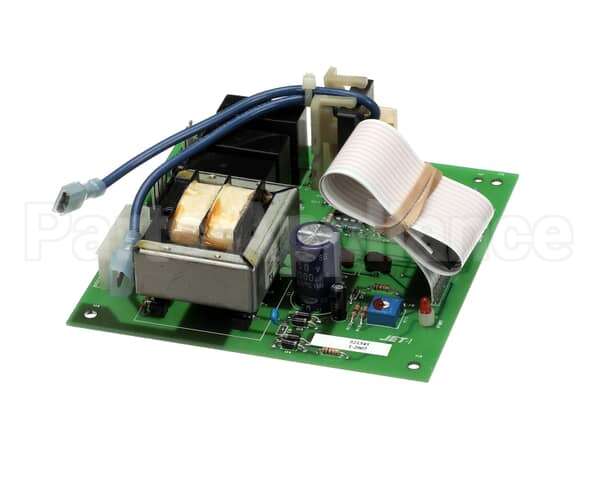 521545 Stoelting Module; Power Supply; 115V