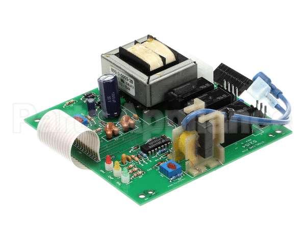 521546 Stoelting Module; Power Supply; 230V