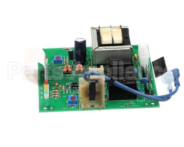 521546 Stoelting Module; Power Supply; 230V