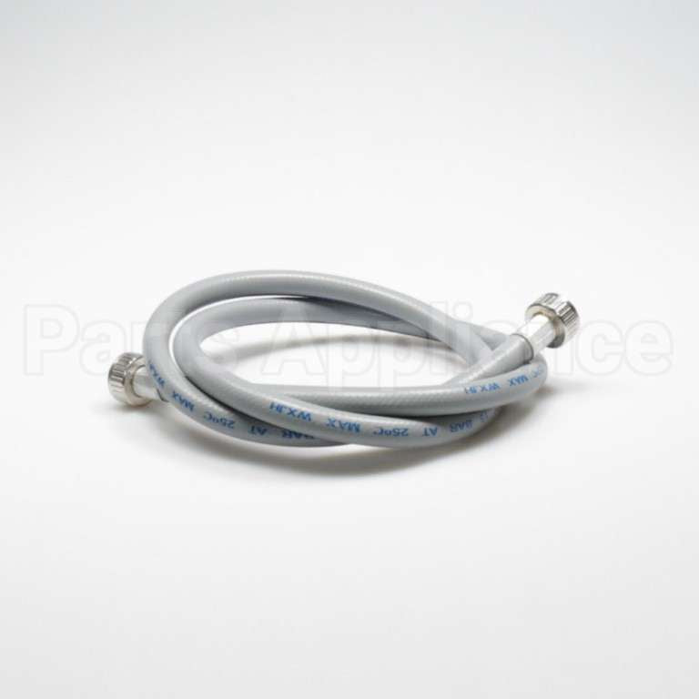 5215FD3715V LG Hose,Inlet