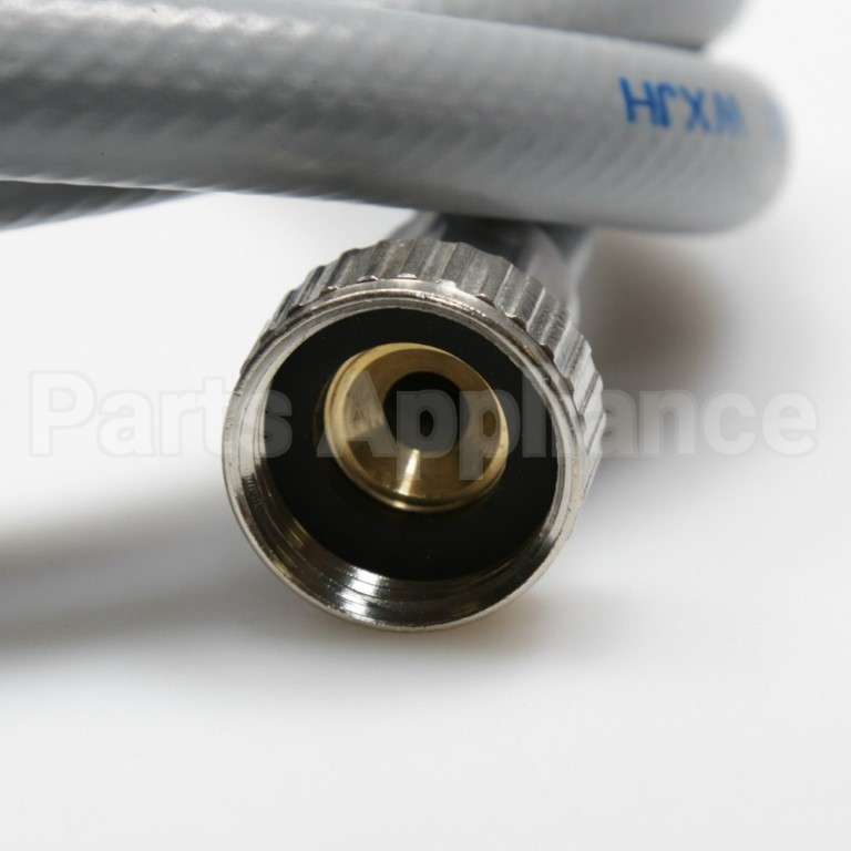 5215FD3715V LG Hose,Inlet