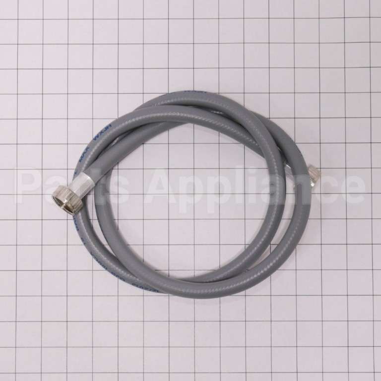 5215FD3715V LG Hose,Inlet