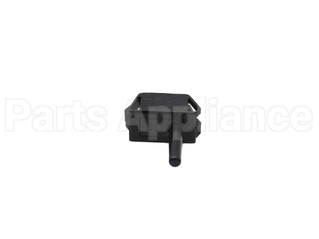 5216-2028-000 Marley Engineered Products Door Switch Interlock