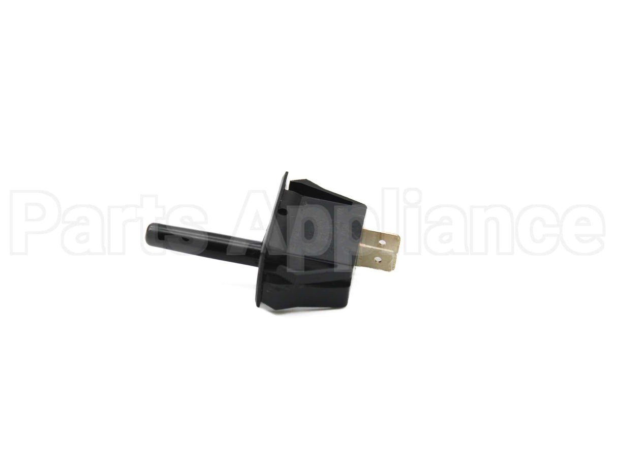 5216-2028-000 Marley Engineered Products Door Switch Interlock