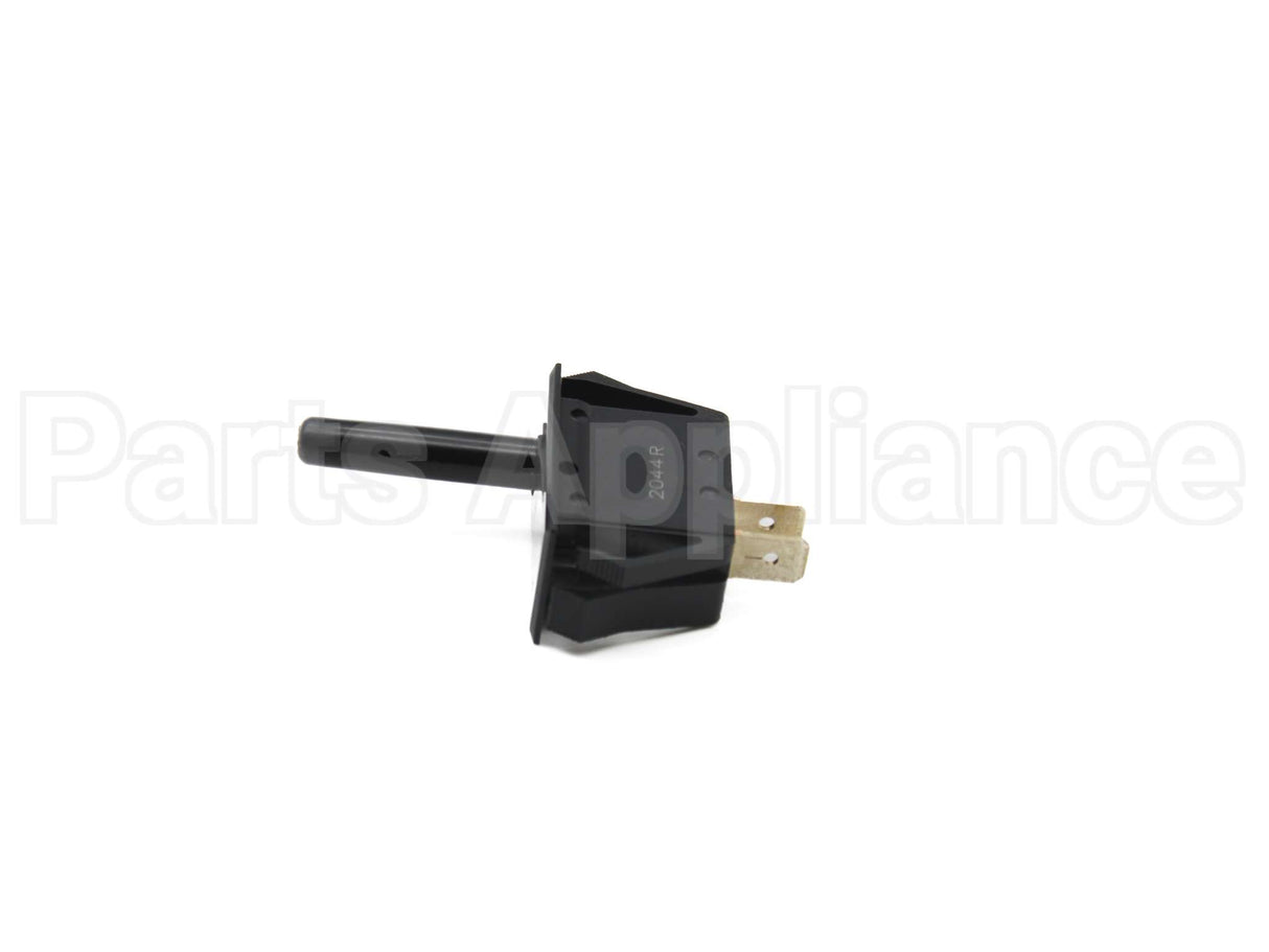 5216-2028-000 Marley Engineered Products Door Switch Interlock