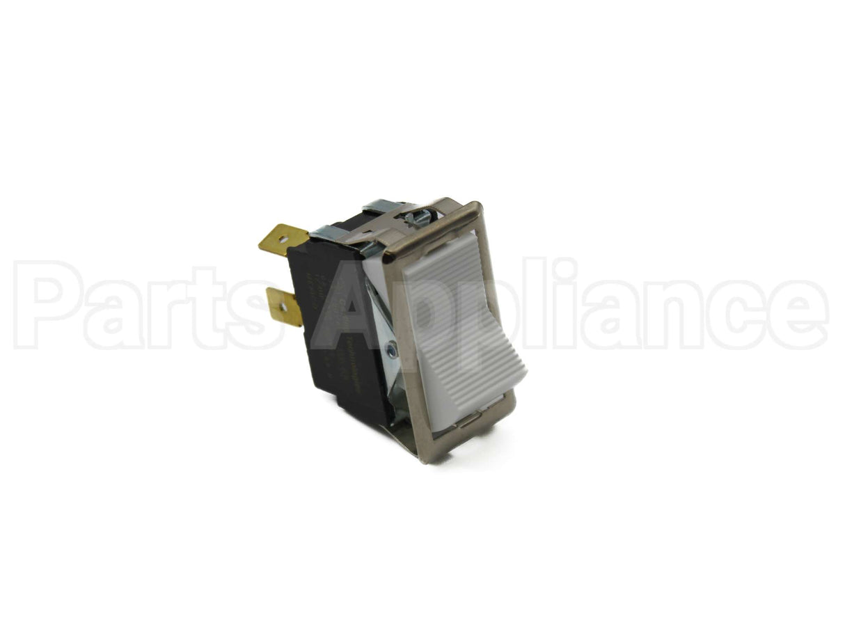 5216-2029-001 Marley Engineered Products Fan Switch