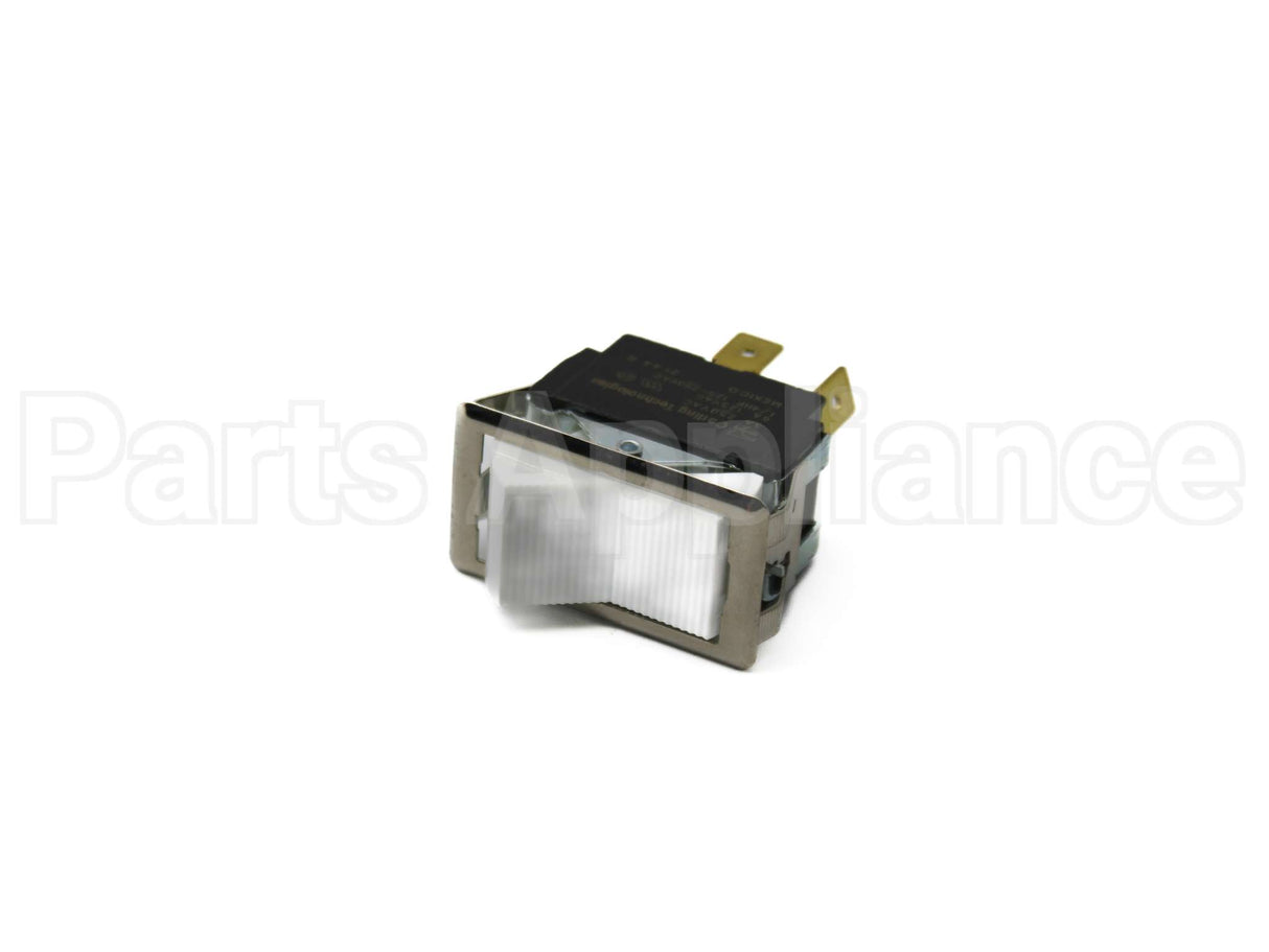 5216-2029-001 Marley Engineered Products Fan Switch
