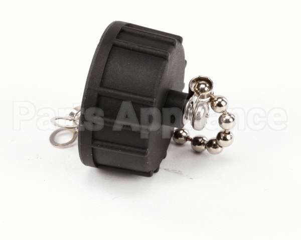 52161 Blodgett Cover, Usb