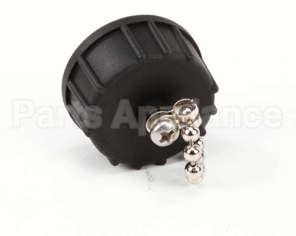 52161 Blodgett Cover, Usb