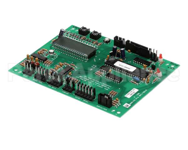 521660 Stoelting Module; Control Program Board