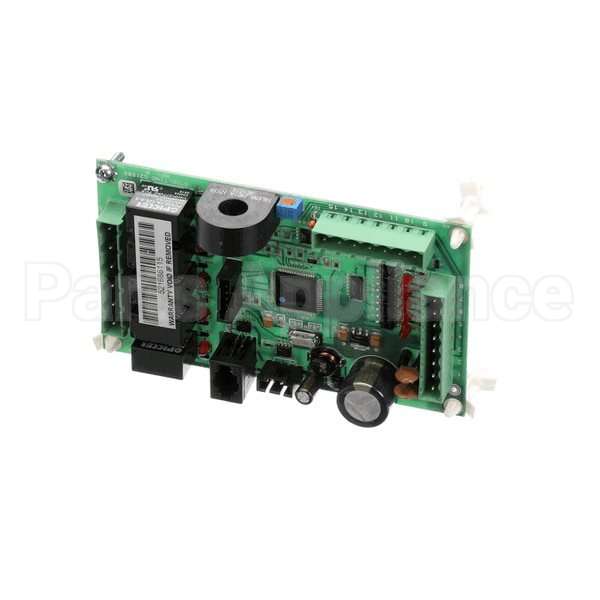 521686-115 Compatible Stoelting Program Board Control Kit 115