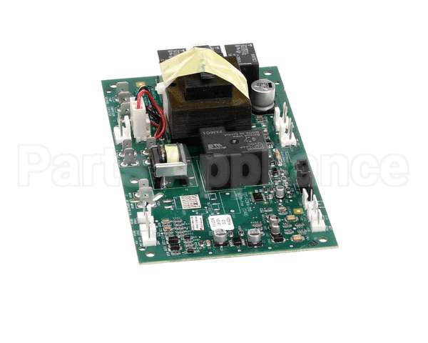 521696.3-230 Stoelting Module; Control Board