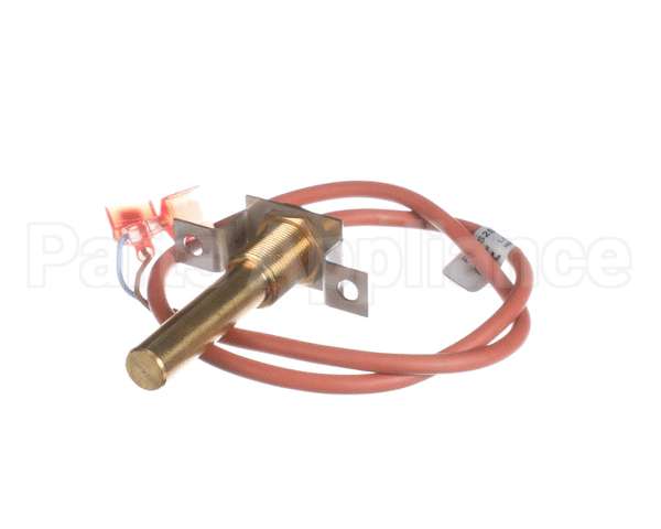52174 Blodgett Door Switch Bracket Assembly